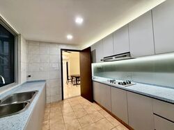 UE Square (D9), Apartment #605814251